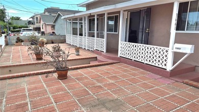 3 bedrooms 2 baths home in a nice area of the west side of Long - photo 8