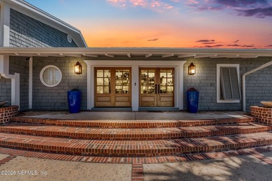 Located in highly sought-after Old Ponte Vedra Beach, this - photo 8