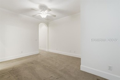 This Berkeley Hall home has been thoughtfully refreshed and is - photo 49