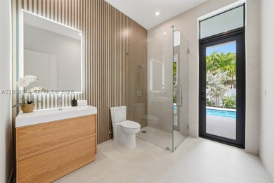 Now available in Rio Vista, Fort Lauderdale's most desirable - photo 9