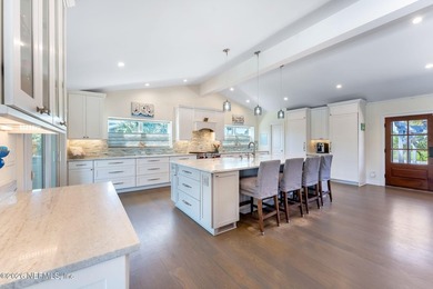 Located in highly sought-after Old Ponte Vedra Beach, this - photo 9
