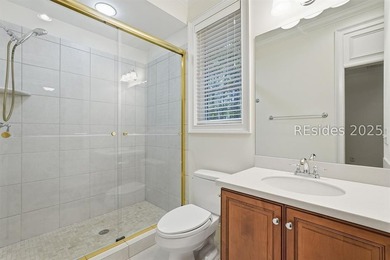 This Berkeley Hall home has been thoughtfully refreshed and is - photo 50