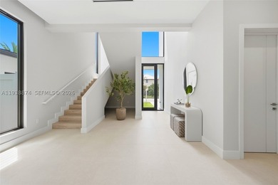 Now available in Rio Vista, Fort Lauderdale's most desirable - photo 10
