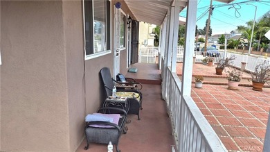 3 bedrooms 2 baths home in a nice area of the west side of Long - photo 10