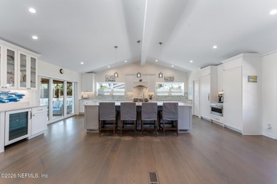 Located in highly sought-after Old Ponte Vedra Beach, this - photo 10