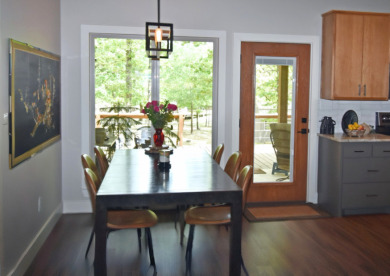 Custom Built 3/2/2 home on Legendary Lake Fork! - photo 18