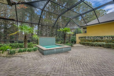 This Berkeley Hall home has been thoughtfully refreshed and is - photo 54