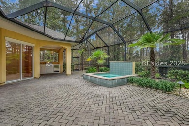 This Berkeley Hall home has been thoughtfully refreshed and is - photo 55