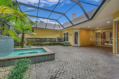 This Berkeley Hall home has been thoughtfully refreshed and is - photo 56