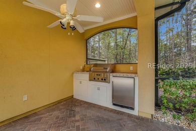 This Berkeley Hall home has been thoughtfully refreshed and is - photo 57