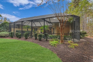 This Berkeley Hall home has been thoughtfully refreshed and is - photo 58