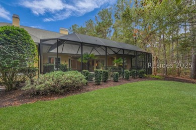 This Berkeley Hall home has been thoughtfully refreshed and is - photo 59