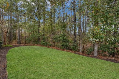 This Berkeley Hall home has been thoughtfully refreshed and is - photo 60