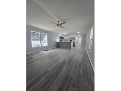 Your dream home is waiting for you. Discover this beautiful - photo 3