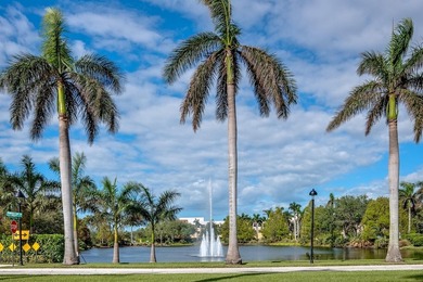 Welcome to this exceptional 3 bedroom, 3 bathroom townhouse in - photo 3