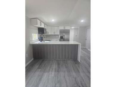 Your dream home is waiting for you. Discover this beautiful - photo 5