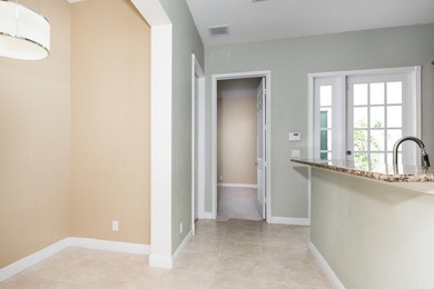 Welcome to this exceptional 3 bedroom, 3 bathroom townhouse in - photo 7
