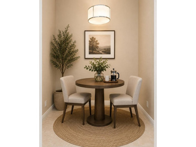 Welcome to this exceptional 3 bedroom, 3 bathroom townhouse in - photo 9