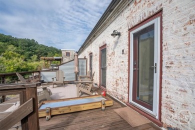 (private lake, pond, creek) Condo For Sale in Athens Georgia