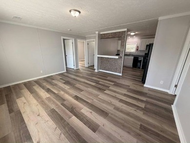 Additional listing photo 1