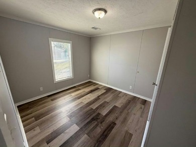 Additional listing photo 4