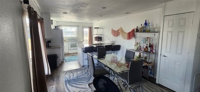 OWNER FINANCE AVAILABLE with 20% down payment on this Move-In - photo 11