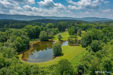 Tullar Farm represents a rare opportunity to own a piece of - photo 11