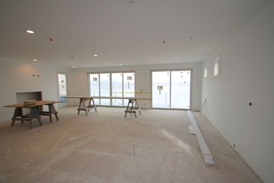 Experience breathtaking water views of Bluff Lake from this new - photo 11
