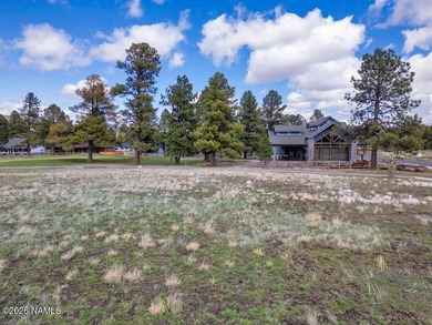 Build your dream home on this exceptional golf course corner lot - photo 11