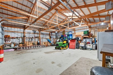 Rare opportunity to own a beautiful one acre lot in an ideal - photo 11