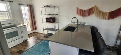 OWNER FINANCE AVAILABLE with 20% down payment on this Move-In - photo 12