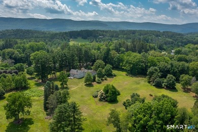 Tullar Farm represents a rare opportunity to own a piece of - photo 12
