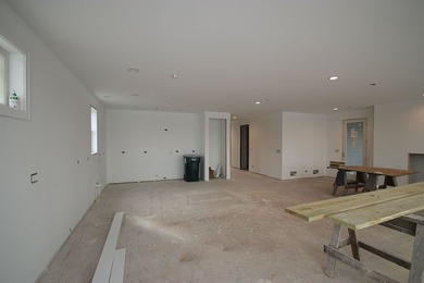 Experience breathtaking water views of Bluff Lake from this new - photo 12