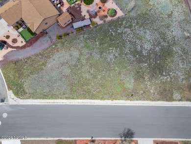 Build your dream home on this exceptional golf course corner lot - photo 12