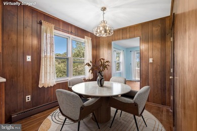 Room to spread out, seasonal river views, and a convenient - photo 12