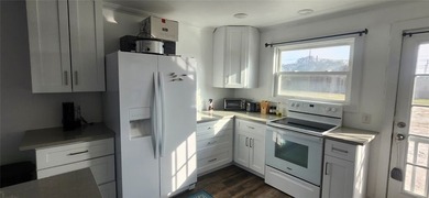 OWNER FINANCE AVAILABLE with 20% down payment on this Move-In - photo 13