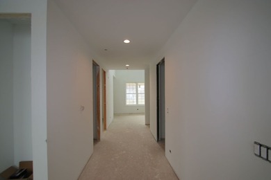 Experience breathtaking water views of Bluff Lake from this new - photo 13
