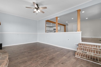 Let's check the boxes: Are you looking for no HOA, large lot - photo 14