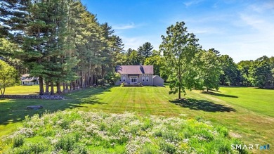 Tullar Farm represents a rare opportunity to own a piece of - photo 14