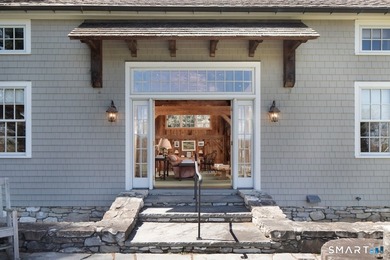 Tullar Farm represents a rare opportunity to own a piece of - photo 15