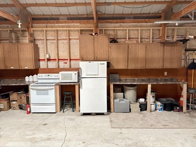 Rare opportunity to own a beautiful one acre lot in an ideal - photo 15