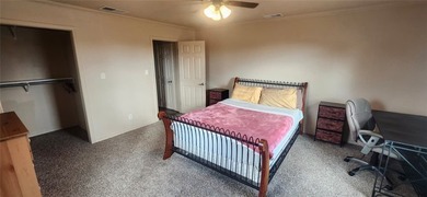 OWNER FINANCE AVAILABLE with 20% down payment on this Move-In - photo 16