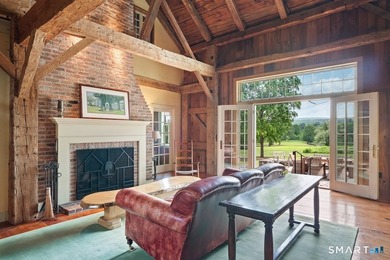 Tullar Farm represents a rare opportunity to own a piece of - photo 16