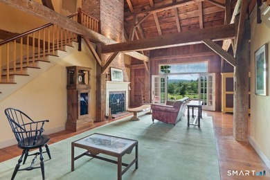 Tullar Farm represents a rare opportunity to own a piece of - photo 17