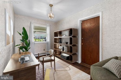 Room to spread out, seasonal river views, and a convenient - photo 17