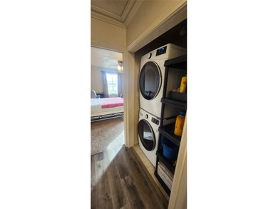 OWNER FINANCE AVAILABLE with 20% down payment on this Move-In - photo 18