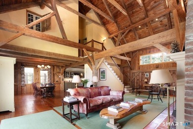 Tullar Farm represents a rare opportunity to own a piece of - photo 18
