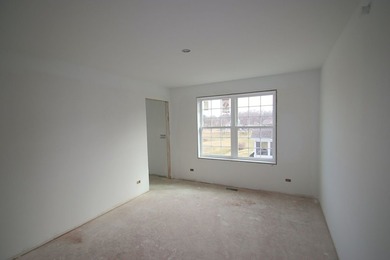 Experience breathtaking water views of Bluff Lake from this new - photo 18