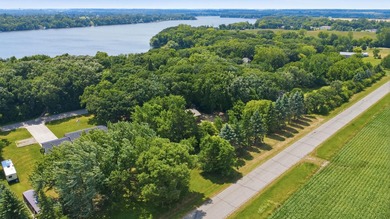 Rare opportunity to own a beautiful one acre lot in an ideal - photo 18