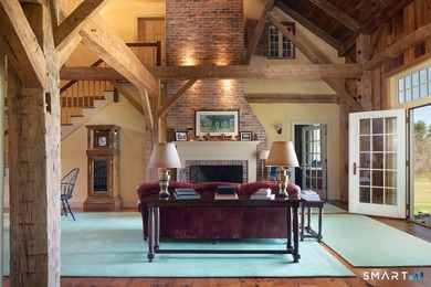 Tullar Farm represents a rare opportunity to own a piece of - photo 19